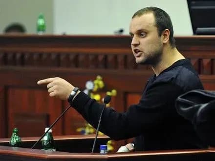 protseduru-zaochnogo-zasudzhennya-rozpochato-schodo-narodnogo-gubernatora-donechchini