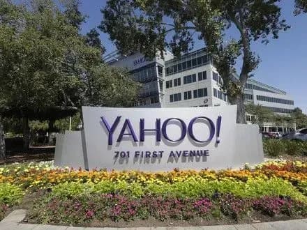 yahoo-vidklala-zakrittya-ugodi-z-verizon-pro-zlittya