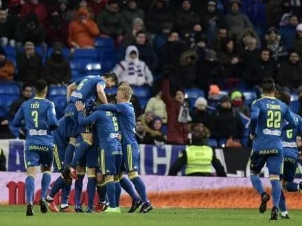 supernik-shakhtarya-u-lizi-yevropi-vibiv-madridskiy-real-iz-rozigrashu-kubku-ispaniyi