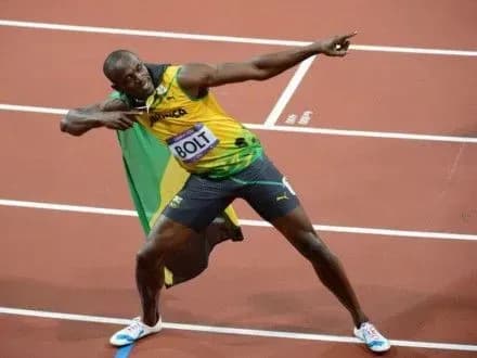 u-bolta-pozbavili-zolota-olimpiadi-cherez-doping-inshogo-chlena-komandi