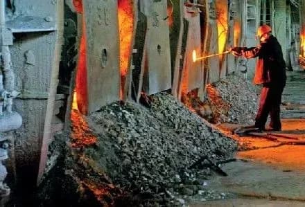 zapasi-vugillya-v-ukrayini-za-2016-rik-skorotilisya-na-34-6