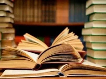 stali-vidomi-imena-pretendentiv-na-schorichnu-premiyu-ukrayinska-knizhka-roku