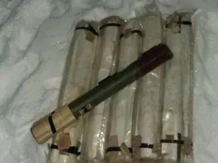 skhovanku-zi-zbroyeyu-viyavili-na-donechchini