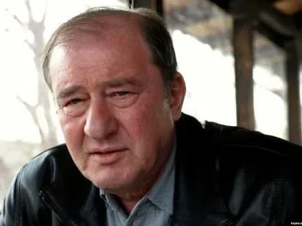 m-polozova-zatrimali-schob-zalyakati-inshikh-advokativ-v-krimu-i-umerov