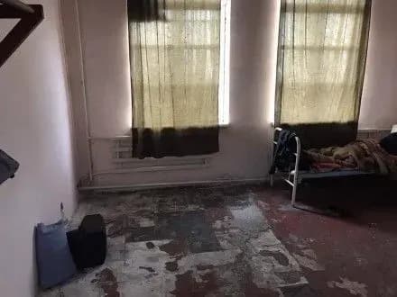 u-pivdenniy-vipravniy-koloniyi-na-odeschini-perevirili-dotrimannya-prav-vyazniv