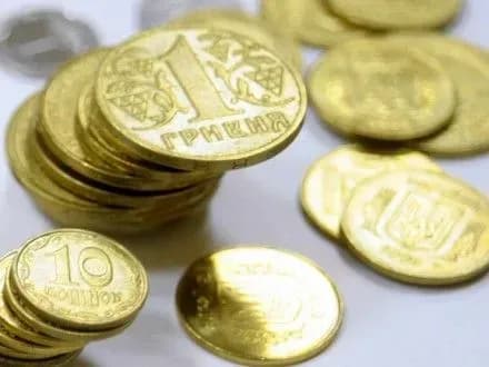 v-groysman-rozrakhovuye-scho-plan-diy-uryadu-dopomozhe-zabezpechiti-ekonomichne-i-sotsialne-zrostannya