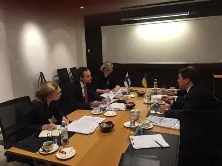 u-lyutomu-do-kiyeva-priyidut-eksperti-z-minekonomiki-finlyandiyi