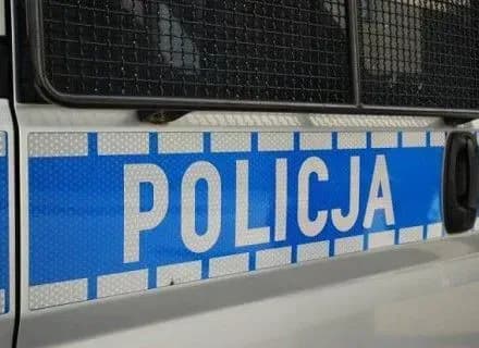 u-polschi-pobili-ukrayinskikh-studentiv-1