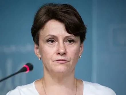 u-vr-zareyestrovano-22-zakonoproekti-schodo-vregulyuvannya-vikoristannya-avto-z-inozemnoyu-reyestratsiyeyu