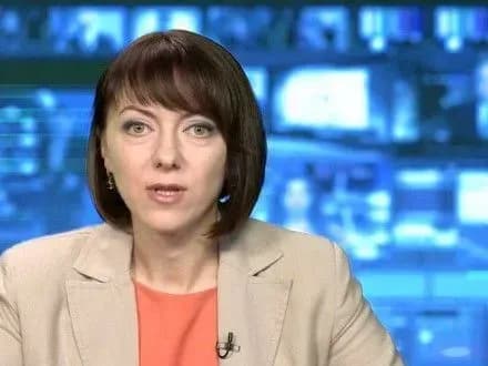 ukrayini-neobkhidniy-zakon-pro-derzhavnu-movu-yurist