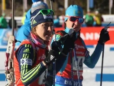 yu-dzhima-vistupit-u-sprinti-na-chempionati-yevropi-z-biatlonu