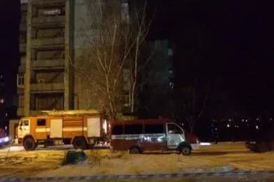 u-sumakh-stavsya-vibukh-gazu