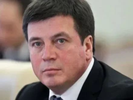 v-ukrayini-neobkhidno-vprovadzhuvati-elektronni-servisi-g-zubko