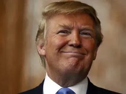 d-tramp-rozpoviv-pro-prekrasniy-listi-vid-b-obami-ale-vidmovivsya-yogo-pokazuvati