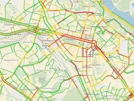 zatori-v-stolitsi-syagnuli-semi-baliv-6