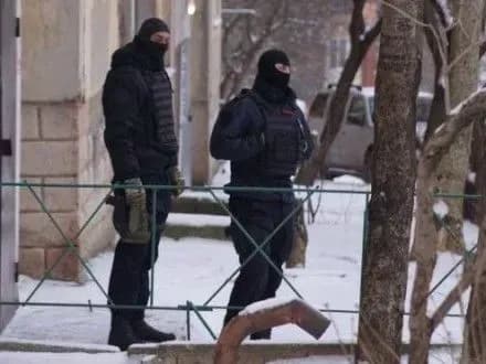 u-mzs-ukrayini-nazvali-zatrimannya-advokativ-u-krimu-politikoyu-zalyakuvannya