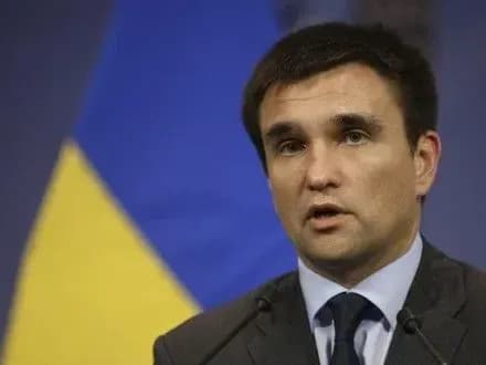 ukrayina-maye-dotisnuti-rf-schodo-vprovadzhennya-politseyskoyi-misiyi-na-donbasi-p-klimkin