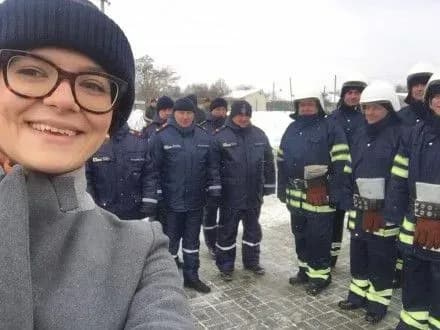 mvs-vidkrilo-dva-tsentri-bezpeki-gromadyan-na-donechchini