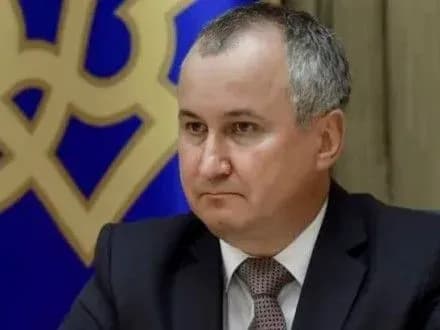 rf-postupovo-naroschuye-kilkist-viysk-na-kordoni-z-ukrayinoyu-v-gritsak