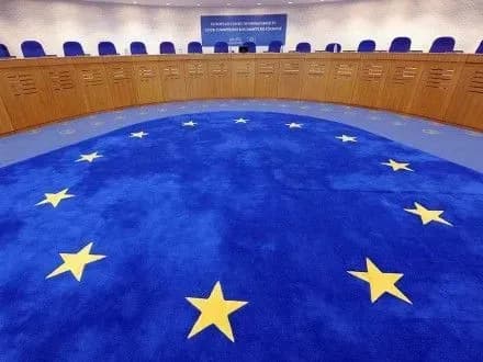 ukrayina-ocholila-antireyting-za-kilkistyu-skarg-proti-neyi-u-yespl