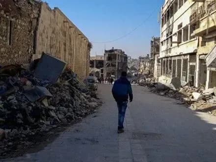 u-turechchini-prokomentuvali-zayavu-d-trampa-schodo-zon-bezpeki-u-siriyi