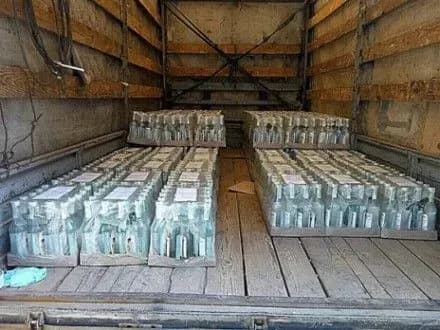 virobniki-surogatnoyi-gorilki-ye-u-kozhnomu-regioni-derzhprodspozhivsluzhba