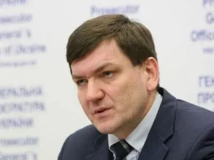 gpu-pidozryuye-u-vbivstvakh-s-nigoyana-m-zhiznyevskogo-i-r-senika-pravookhorontsiv-s-gorbatyuk