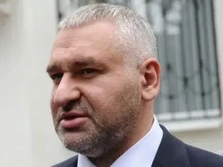 m-feygin-tisk-na-advokativ-u-krimu-svidchit-pro-plan-z-ostatochnoyi-zachistki-pivostrova