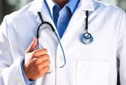 v-ukrayintsiv-strakh-otrimati-nevtishniy-diagnoz-perevazhaye-nad-zdorovim-gluzdom-likar