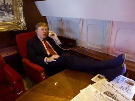 prezident-ssha-d-tramp-proviv-telefonnu-rozmovu-z-prezidentom-meksiki