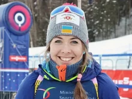 yu-dzhima-tse-persha-gonka-na-nul-za-ves-sezon