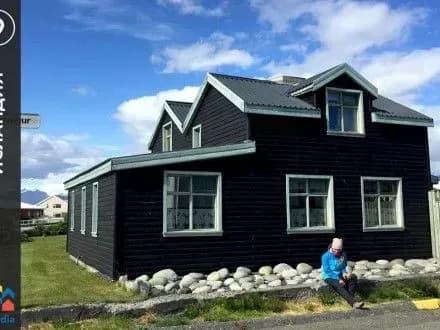 zhk-scandia-prodovzhuye-znayomiti-z-osoblivostyami-skandinavskikh-krayin