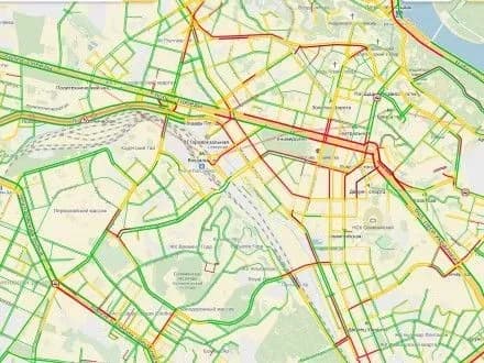 zatori-u-stolitsi-syagnuli-shesti-baliv