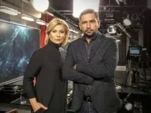 v-apasov-tok-shou-20-22-mistok-mizh-gromadyanami-i-timi-khto-vzyav-na-sebe-vidpovidalnist-keruvati-krayinoyu