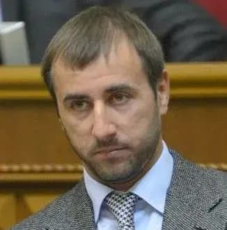 gpu-zapidozrila-podatkovu-u-lobizmi-biznes-interesiv-simyi-radikala-s-ribalki