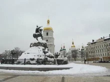 na-volodimirskomu-proyizdi-vidnovili-dvostoronniy-rukh