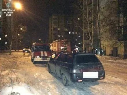 pravookhorontsi-rozpochali-rozsliduvannya-za-faktom-vibukhu-v-bagatopoverkhivtsi-u-sumakh