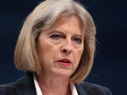 t-mey-zaklikala-ssha-pokraschuvati-vidnosini-z-rosiyeyu-ale-buti-nastorozhi