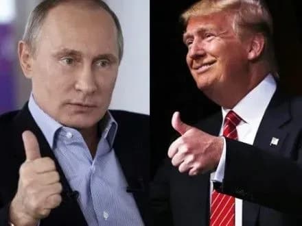 v-putin-privitav-d-trampa-z-ofitsiynim-vstupom-na-posadu