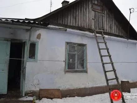 podruzhzhya-pensioneriv-zaginulo-u-pozhezhi-na-rivnenschini