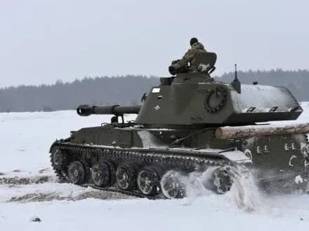 artileristi-na-zhitomirschini-proveli-boyovi-strilbi