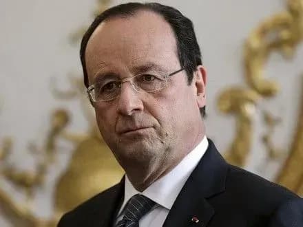 prezident-frantsiyi-zaklikav-yes-vidpovisti-na-zayavi-d-trampa-pro-brexit