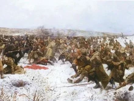 a-parubiya-zvernuvsya-do-ukrayintsiv-z-nagodi-dnya-pamyati-geroyiv-krut