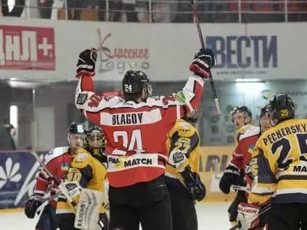 khk-donbas-zavoyuvav-25-peremogu-v-sezoni-ukhl