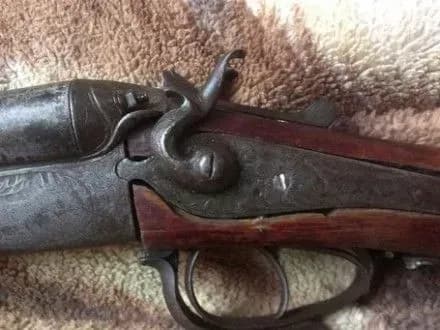 vnaslidok-strilyanini-v-odesi-postrazhdala-perekhozha-zhinka