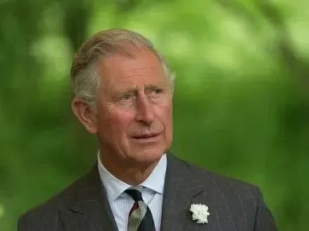 zmi-vizit-d-trampa-do-velikobritaniyi-mozhe-zirvatisya-cherez-superechnosti-z-printsom-charlzom