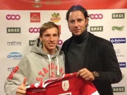 pivzakhisnik-v-luchkevich-stav-gravtsem-belgiyskogo-standartu