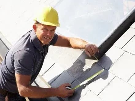 kiyiv-stav-liderom-za-obsyagami-vikonanikh-u-2016-rotsi-budivelnikh-robit