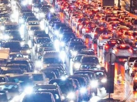 zatori-u-kiyevi-syagnuli-shesti-baliv-20