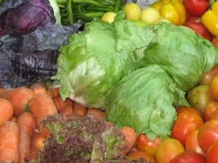 sezonni-yarmarki-vidbudutsya-u-kiyevi-12